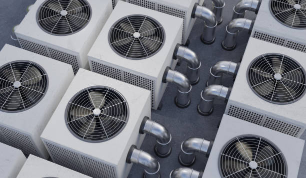 Best Residential HVAC in Bonners Ferry, ID